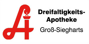 Apotheke_Groß-Siegharts.jpg