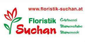 Floristik_Suchan.jpg