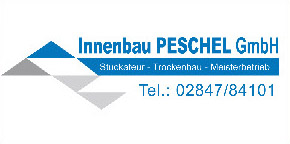 Innenbau_Peschel.jpg
