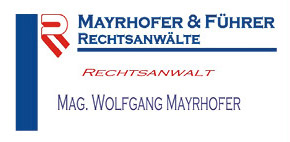 rechtsanwalt_mayhofer.jpg