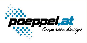 werbeagentur_poeppel.jpg