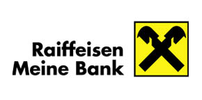 raiffeisenbank.jpg