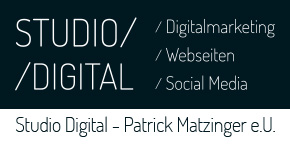studio_digital_matzinger.jpg