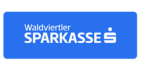 WSPK_Sponsoringlogo_screen_RGB.jpg
